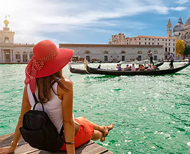 Best Traveling Agency In Mbombela Nelspruit